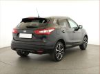 Nissan Qashqai - fotka číslo 4