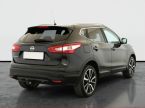 Nissan Qashqai - fotka číslo 4