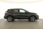 Nissan Qashqai - fotka číslo 5