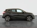 Nissan Qashqai - fotka číslo 5