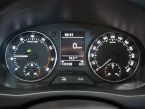 Škoda Roomster - fotka číslo 10