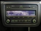 Škoda Roomster - fotka číslo 11