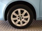 Škoda Roomster - fotka číslo 14
