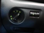 Škoda Roomster - fotka číslo 17