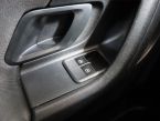 Škoda Roomster - fotka číslo 18