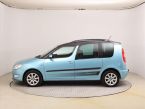 Škoda Roomster - fotka číslo 2
