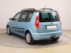 Škoda Roomster - fotka číslo 3