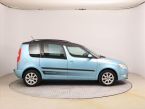 Škoda Roomster - fotka číslo 5
