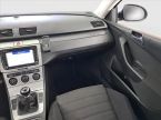 Volkswagen Passat - fotka číslo 7