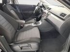 Volkswagen Passat - fotka číslo 8