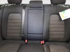 Volkswagen Passat - fotka číslo 9