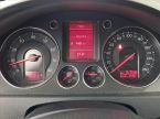 Volkswagen Passat - fotka číslo 10