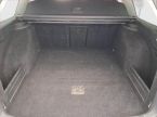 Volkswagen Passat - fotka číslo 13