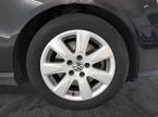 Volkswagen Passat - fotka číslo 14