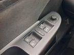 Volkswagen Passat - fotka číslo 15