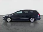 Volkswagen Passat - fotka číslo 2