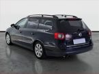 Volkswagen Passat - fotka číslo 3