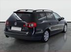 Volkswagen Passat - fotka číslo 4