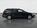 Volkswagen Passat - fotka číslo 5