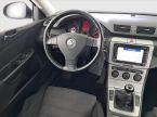 Volkswagen Passat - fotka číslo 6