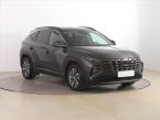 Hyundai Tucson - fotka číslo 0