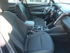 Hyundai Tucson - fotka číslo 8