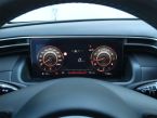 Hyundai Tucson - fotka číslo 10