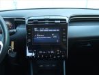 Hyundai Tucson - fotka číslo 11