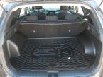 Hyundai Tucson - fotka číslo 12