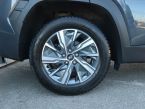 Hyundai Tucson - fotka číslo 13