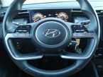 Hyundai Tucson - fotka číslo 14