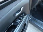 Hyundai Tucson - fotka číslo 15