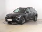 Hyundai Tucson - fotka číslo 1