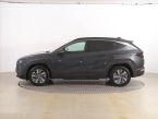 Hyundai Tucson - fotka číslo 2