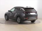 Hyundai Tucson - fotka číslo 3