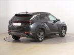 Hyundai Tucson - fotka číslo 4