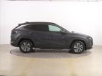 Hyundai Tucson - fotka číslo 5