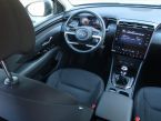 Hyundai Tucson - fotka číslo 6