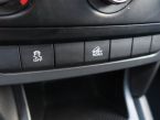 Škoda Yeti - fotka číslo 15