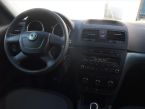 Škoda Yeti - fotka číslo 6