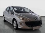 Peugeot 308 - fotka číslo 0