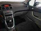 Peugeot 308 - fotka číslo 7
