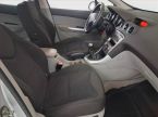 Peugeot 308 - fotka číslo 8