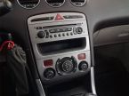 Peugeot 308 - fotka číslo 11