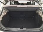 Peugeot 308 - fotka číslo 12