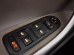 Peugeot 308 - fotka číslo 14
