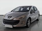 Peugeot 308 - fotka číslo 1