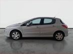 Peugeot 308 - fotka číslo 2