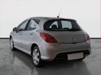 Peugeot 308 - fotka číslo 3