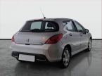 Peugeot 308 - fotka číslo 4